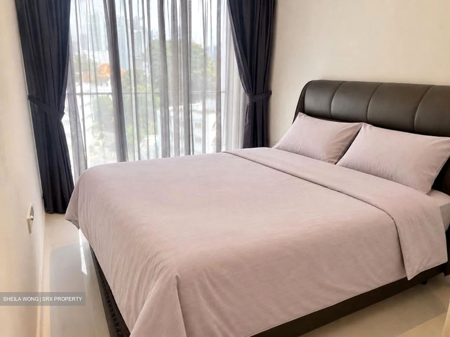 The Rise @ Oxley (D9), Condominium #623001471
